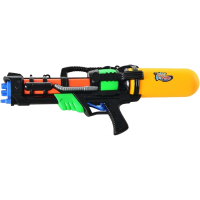 Водяний автомат, 60x25x10 см (В асортименті)