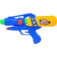 Водяний автомат помповий, 26x15 см (В асортименті)