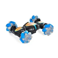 Машина на радіокеруванні, CV8818-88A-1