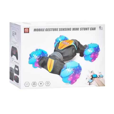 Машина на радіокеруванні, CV8818-88A-1