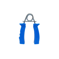 Еспандер металевий (В асортименті) PB25111