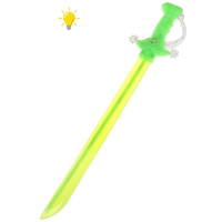 Меч зі світлом, 67 см C28413