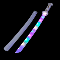 Меч зі світлом, 67 см C28412