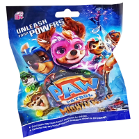 Ігровий набір герої Цуценячий Патруль (В асортименті)