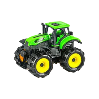 Трактор інерційний, 9870 (В асортименті)