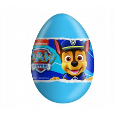 Герої Щенячий патруль paw patrol в яйці JT2201