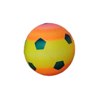 М’яч дитячий, 140-150 г, 9 дюймів, ПВХ (В асортименті)