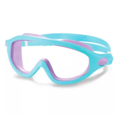 Маска для плавання Intex, від 3 до 8 років