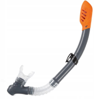 Трубка Easy-Flow від 8 років, 55929 (В асортименті)