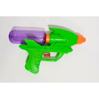 Водяний пістолет (В асортименті) 627-1A