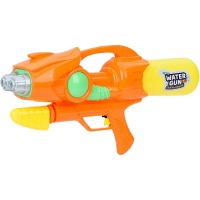 Водяний автомат, 47 см, помпа, 28x57x10 см (В асортименті)