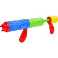 Водяний насос, 33 см, 33x16x5 см (В асортименті)