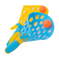 Гра пастка, 19x12.5x30 см, 899-60 (В асортименті)