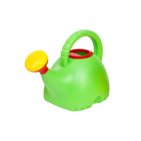 Лійка №17 Бамсик