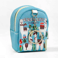 Гаманець (В асортименті)