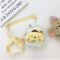 Сумочка, 1 відділення, регульований ремінець, C68995 (В асортименті)