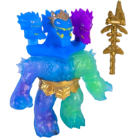 Іграшка антистрес герої 4, 20x5x22 см (В асортименті)