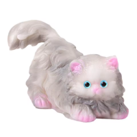 Гра антистрес Кошеня, 11x5x11 см, C72503