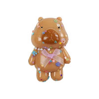 Гра антистрес Капібара, C72096