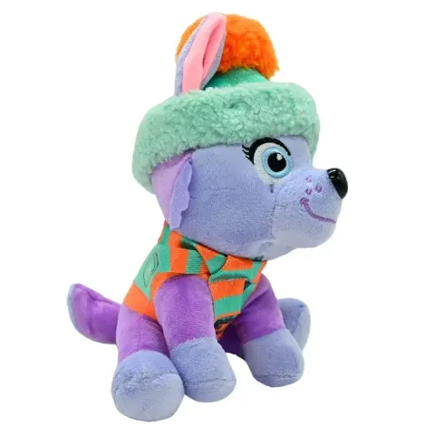 М’яка іграшка Цуценята-рятувальники (В асортименті)