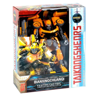 Трансформер (В асортименті)