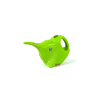 Лійка Садова МЗ, 10110 (В асортименті)