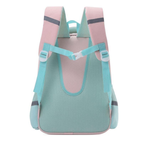 Рюкзак Kuromi, C72910 (В асортименті)