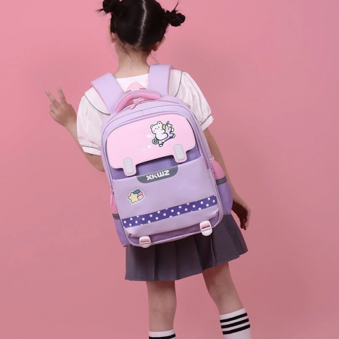 Рюкзак, C72911 (В асортименті) C72911