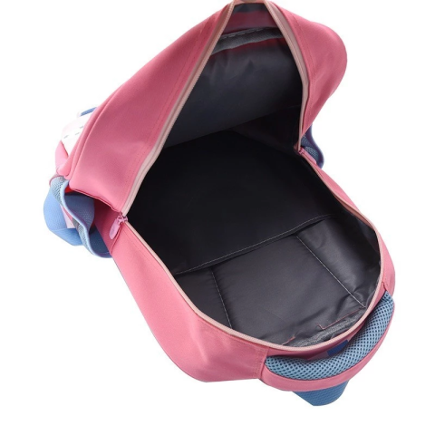 Рюкзак, C72911 (В асортименті) C72911