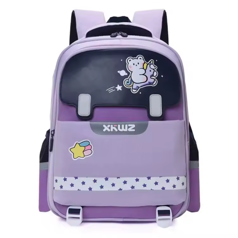 Рюкзак, C72911 (В асортименті) C72911