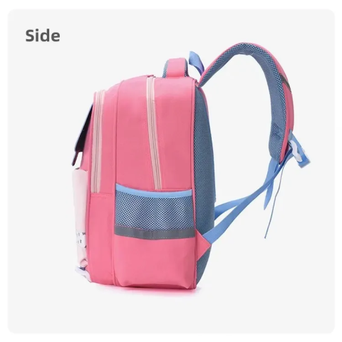 Рюкзак, C72911 (В асортименті) C72911