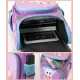 Рюкзак шкільний для дівчинки, C72903