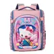 Рюкзак шкільний для дівчинки, C72904 (В асортименті)