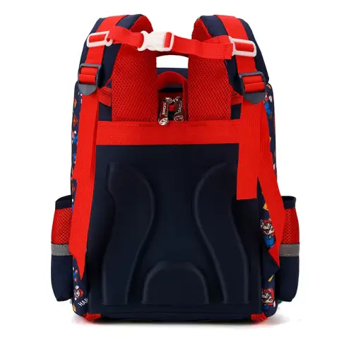 Рюкзак шкільний для дівчинки, C72904 (В асортименті)