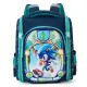 Рюкзак шкільний для хлопчика Супергерой, C72905 (В асортименті)