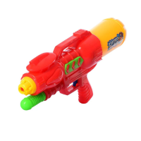 Водяний помповий автомат, 36 см, MR0459 (В асортименті)