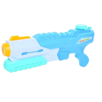 Водяний помповий бластер, 36.5 см, 828-3 (В асортименті)