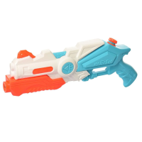 Водяний помповий бластер, 41 см, M5855 (В асортименті)