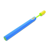 Водяна поролонова пушка, 50 см, 333-450 (В асортименті)