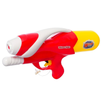 Водяний помповий автомат, 29.5 см, MR0447 (В асортименті)