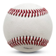 М’яч бейсбольний, офіційний розмір, вага 145 г, MS4638