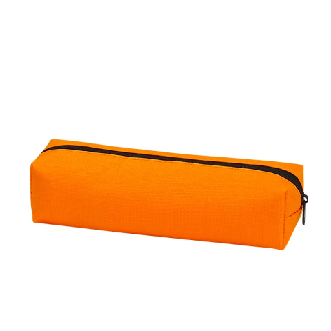 Пенал Simple, 20x5x5 см, 0217P (В асортименті)