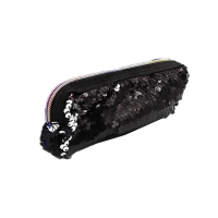 Пенал Паєтки, 1 відділення, 18x5.5x3.5 см (В асортименті)