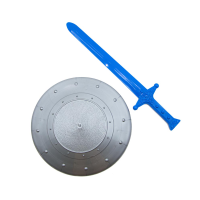 Щит і меч, Максимус, 5310