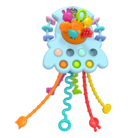 Брязкальце 4208 (В асортименті)