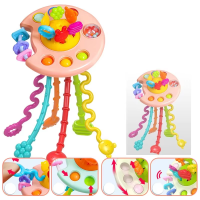 Брязкальце 4209 (В асортименті)