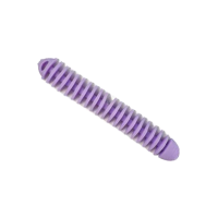 Антистрес, тягучка, довжина 22 см, C71448 (В асортименті)