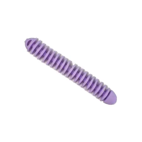 Антистрес, тягучка, довжина 22 см, C71448 (В асортименті)