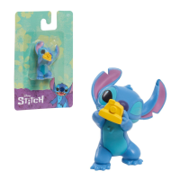 Ігрова фігурка STITCH – СТІЧ W2, 46260-1