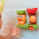 Іграшка для ванни X18012